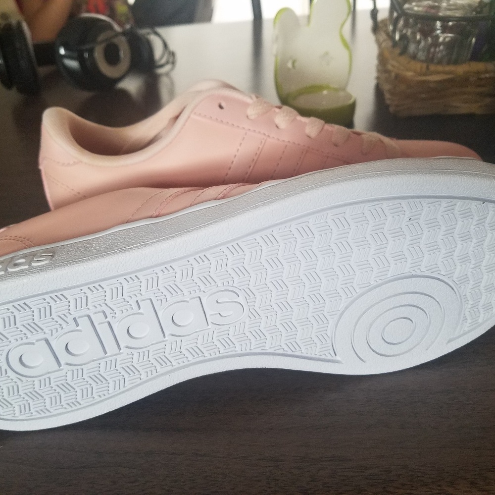 Adidas shoes